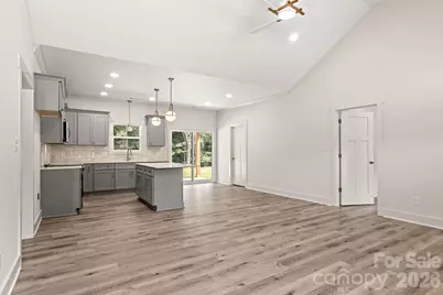 151 McCorkle Street, York, SC 29745 - Photo 16
