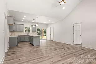 151 McCorkle St, York, SC 29745 - Photo 16