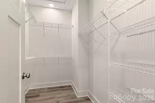 151 McCorkle St, York, SC 29745 - Photo 24
