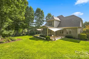 2455 Shiny Leaf Drive, Denver, NC 28037 - Photo 6