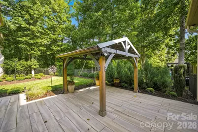 2455 Shiny Leaf Drive, Denver, NC 28037 - Photo 8