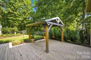 2455 Shiny Leaf Drive, Denver, NC 28037 - Photo 8
