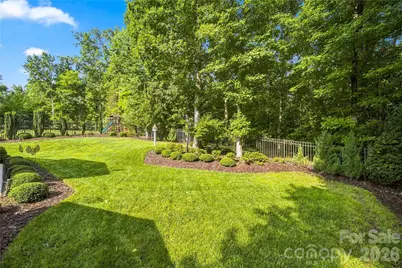 2455 Shiny Leaf Drive, Denver, NC 28037 - Photo 10