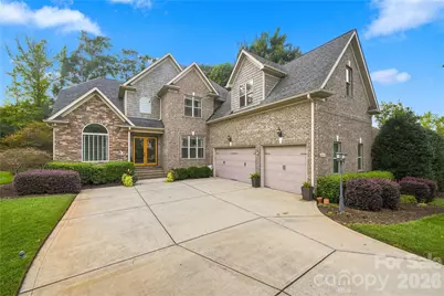 2455 Shiny Leaf Drive, Denver, NC 28037 - Photo 2