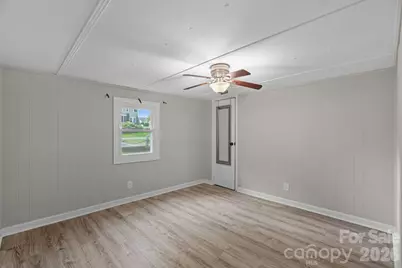 218 Lineberger Drive, Mooresville, NC 28117 - Photo 18