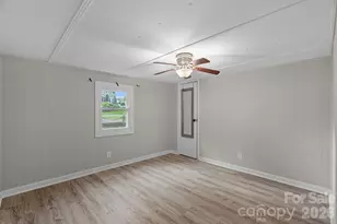 218 Lineberger Dr, Mooresville, NC 28117 - Photo 18