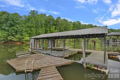 218 Lineberger Drive, Mooresville, NC 28117 - Photo 36