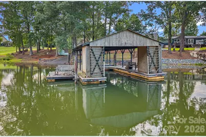 218 Lineberger Drive, Mooresville, NC 28117 - Photo 24