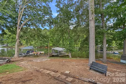 218 Lineberger Drive, Mooresville, NC 28117 - Photo 30