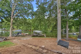 218 Lineberger Dr, Mooresville, NC 28117 - Photo 30