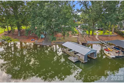 218 Lineberger Drive, Mooresville, NC 28117 - Photo 6