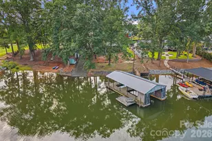 218 Lineberger Dr, Mooresville, NC 28117 - Photo 6