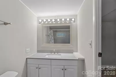 218 Lineberger Drive, Mooresville, NC 28117 - Photo 22