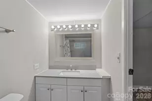218 Lineberger Dr, Mooresville, NC 28117 - Photo 22