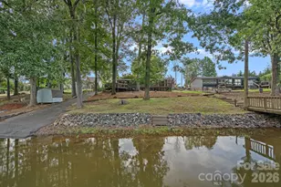218 Lineberger Dr, Mooresville, NC 28117 - Photo 4