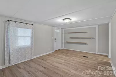 218 Lineberger Drive, Mooresville, NC 28117 - Photo 10