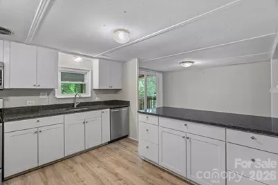 218 Lineberger Drive, Mooresville, NC 28117 - Photo 12