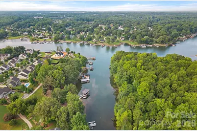 218 Lineberger Drive, Mooresville, NC 28117 - Photo 8