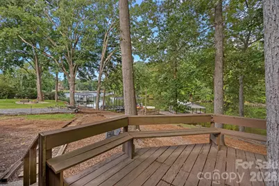218 Lineberger Drive, Mooresville, NC 28117 - Photo 32