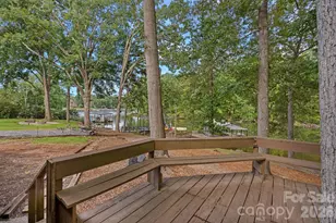218 Lineberger Dr, Mooresville, NC 28117 - Photo 32