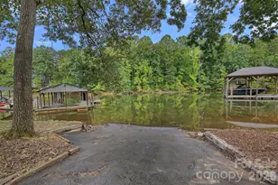 218 Lineberger Dr, Mooresville, NC 28117 - Photo 6