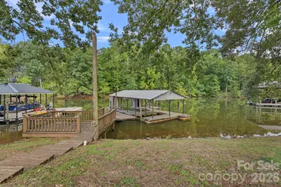218 Lineberger Drive, Mooresville, NC 28117 - Photo 34