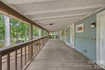 218 Lineberger Drive, Mooresville, NC 28117 - Photo 28