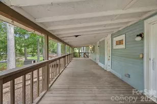 218 Lineberger Dr, Mooresville, NC 28117 - Photo 28