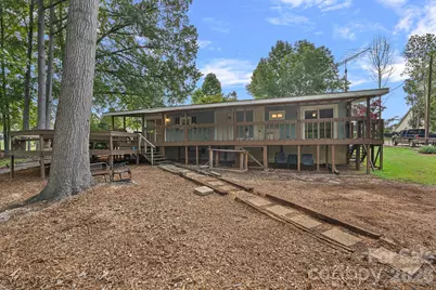 218 Lineberger Drive, Mooresville, NC 28117 - Photo 40