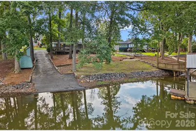 218 Lineberger Drive, Mooresville, NC 28117 - Photo 26