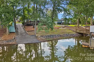218 Lineberger Dr, Mooresville, NC 28117 - Photo 26