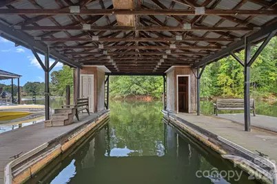218 Lineberger Drive, Mooresville, NC 28117 - Photo 38