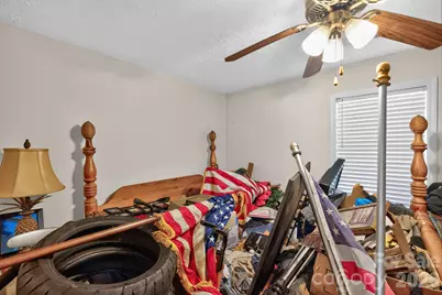 1324 Low Gap Road, Hendersonville, NC 28792 - Photo 6