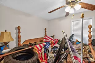 1324 Low Gap Rd, Hendersonville, NC 28792 - Photo 6