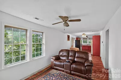 1324 Low Gap Road, Hendersonville, NC 28792 - Photo 2
