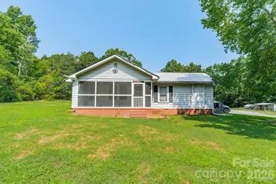 12976 Cabarrus Station Road, Midland, NC 28107 - Photo 1
