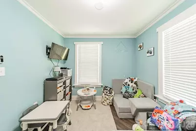 12976 Cabarrus Station Road, Midland, NC 28107 - Photo 18