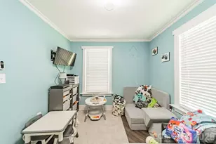 12976 Cabarrus Station Rd, Midland, NC 28107 - Photo 18