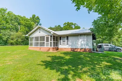 12976 Cabarrus Station Road, Midland, NC 28107 - Photo 2