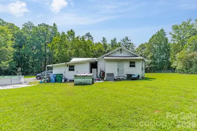 12976 Cabarrus Station Road, Midland, NC 28107 - Photo 8