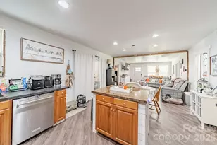 12976 Cabarrus Station Rd, Midland, NC 28107 - Photo 16