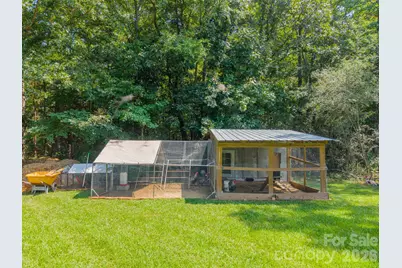 12976 Cabarrus Station Road, Midland, NC 28107 - Photo 6
