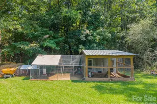 12976 Cabarrus Station Rd, Midland, NC 28107 - Photo 6