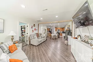 12976 Cabarrus Station Rd, Midland, NC 28107 - Photo 10