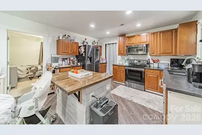 12976 Cabarrus Station Road, Midland, NC 28107 - Photo 14