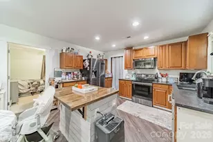 12976 Cabarrus Station Rd, Midland, NC 28107 - Photo 14