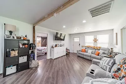 12976 Cabarrus Station Road, Midland, NC 28107 - Photo 12