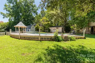 1007 Ragin Ln, Rock Hill, SC 29732 - Photo 34