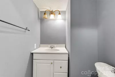 1007 Ragin Lane, Rock Hill, SC 29732 - Photo 20