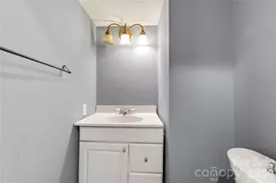 1007 Ragin Ln, Rock Hill, SC 29732 - Photo 20